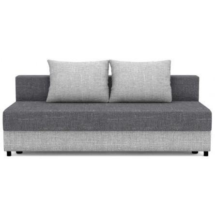 Riga Parma DIVANO: Mehmonxonangizni qulaylik maskaniga aylantiring!
