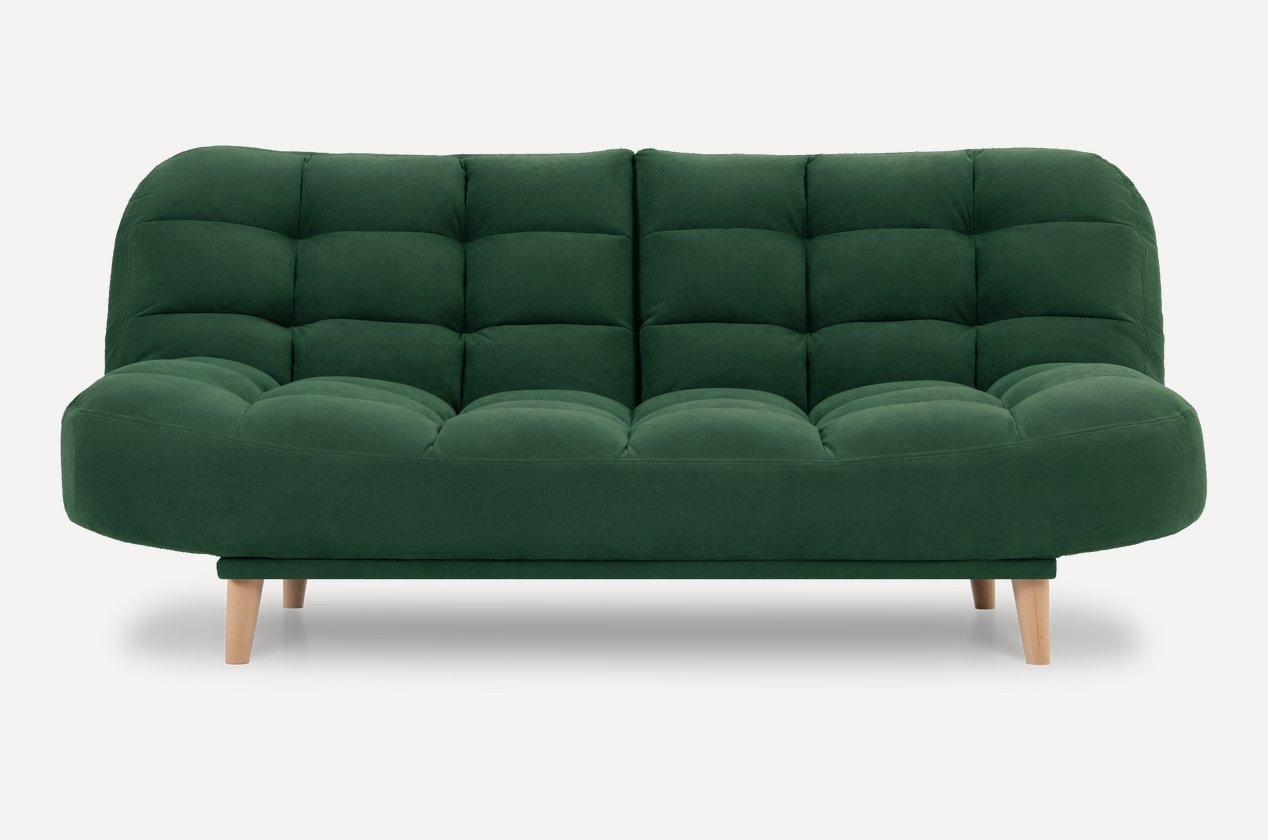 Zamonaviy dam olish va qulay uyqu uchun divan-krovat!