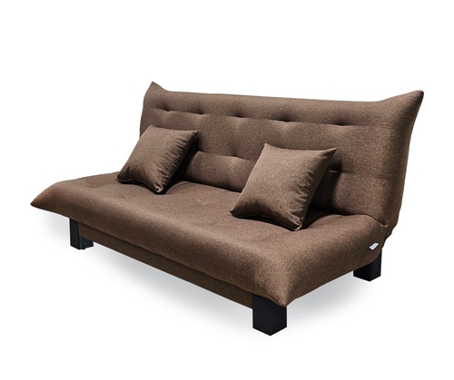 "Polo Style" rogojina ash divani: har bir detalda qulaylik va shinamlik!
