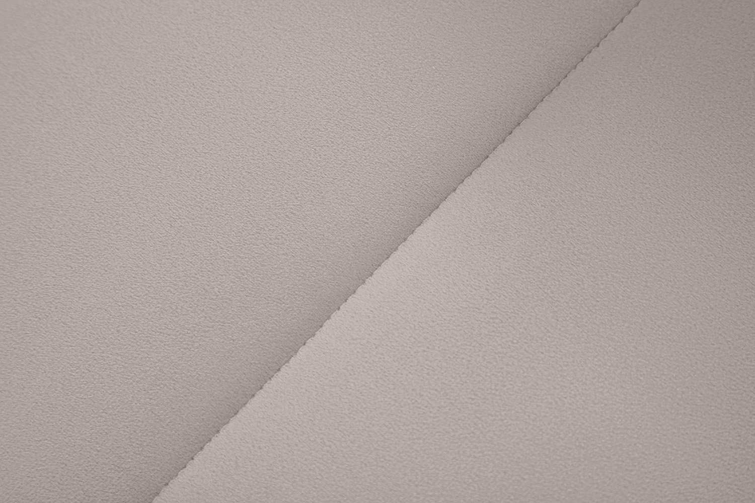 Uslubli va funksional Pekin divan-krovati, bej rangli – zamonaviy interyer uchun ideal tanlov