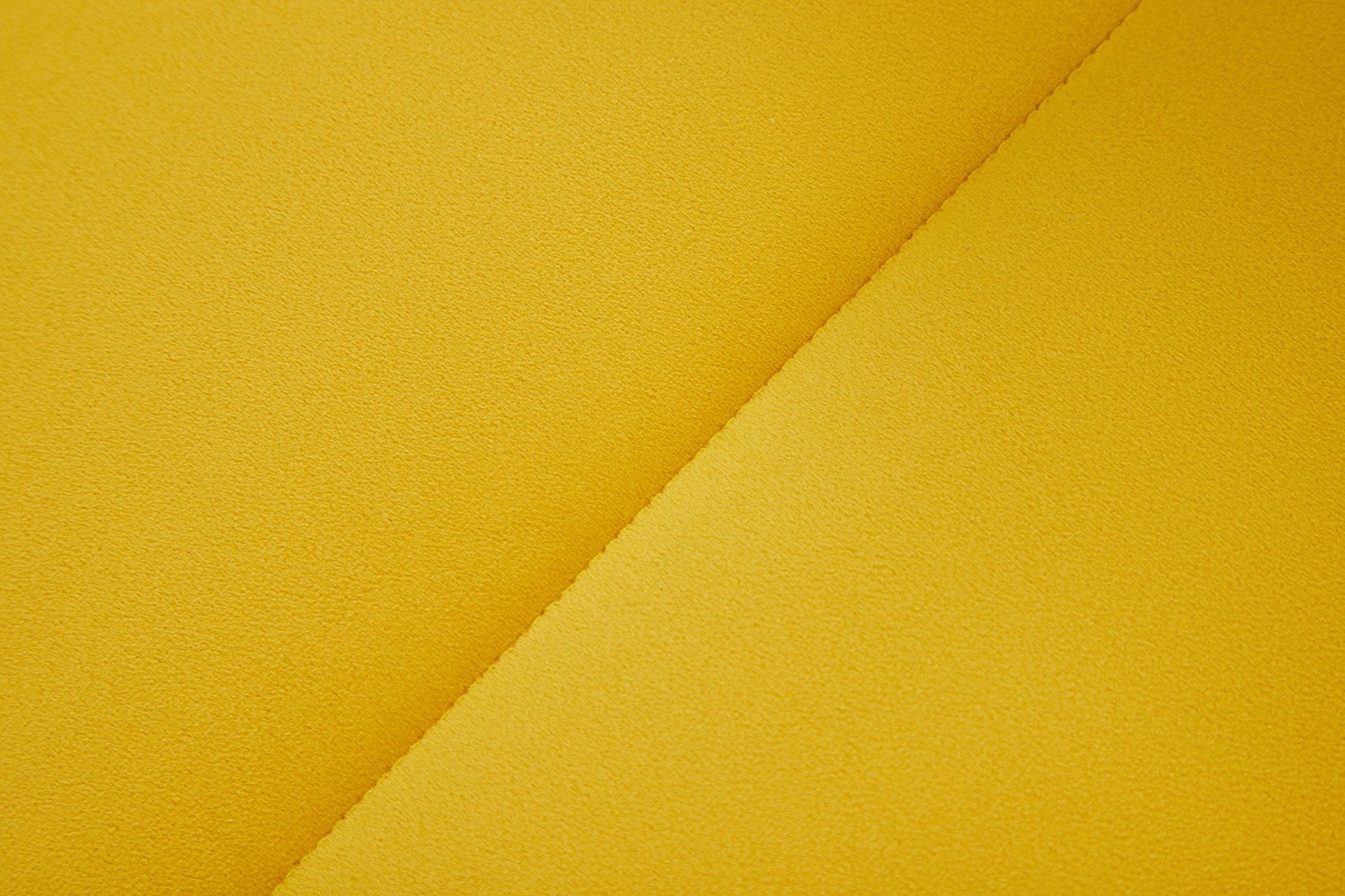 Divan-krovat Pekin sariq: Stil, qulaylik va yorqin urg'u uyingiz uchun