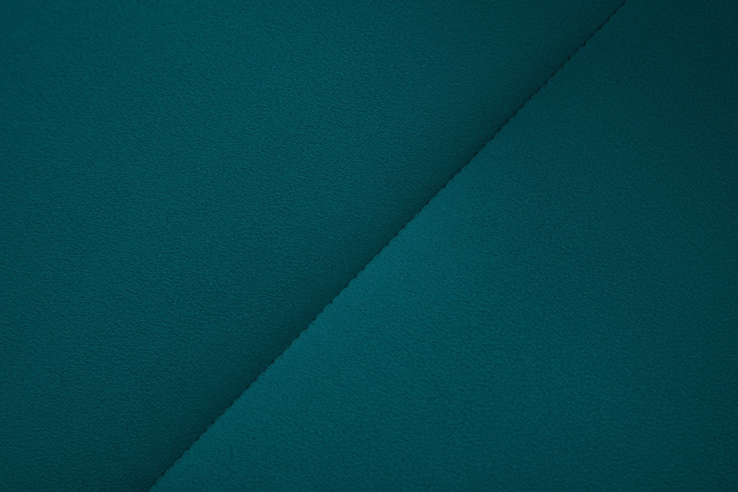 Divan-karavot Pekin, ko'k: uyingiz uchun yagona yechimda nafislik va funksionallik