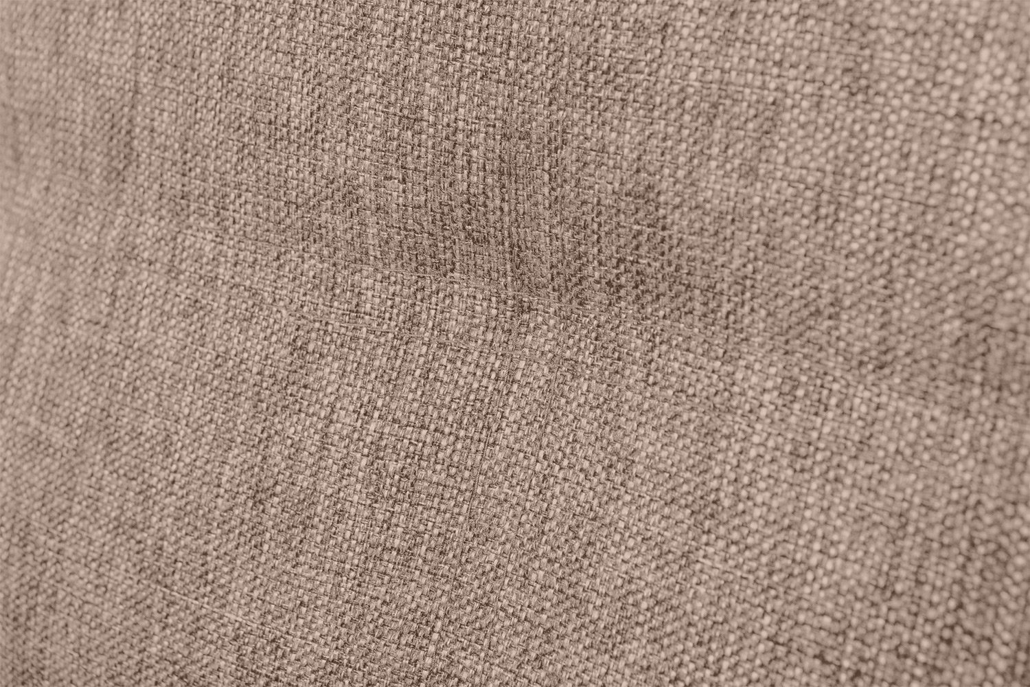 Divan karavoti Atlanta, bej