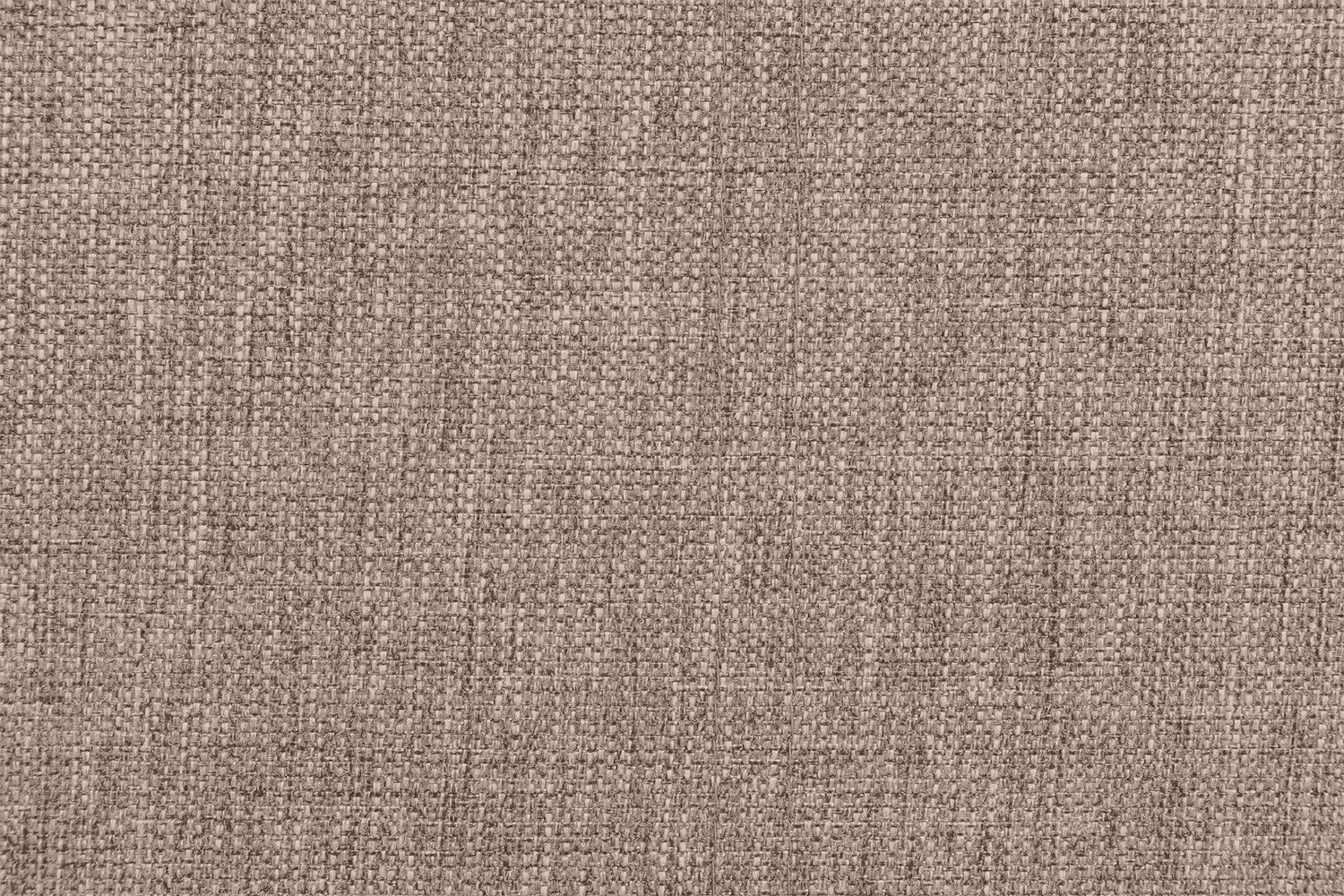 Divan karavoti Atlanta, bej