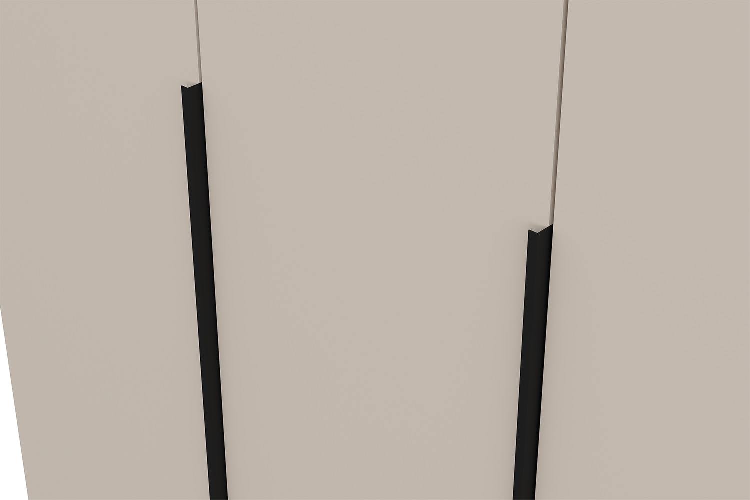 Shkaf SHK 5 / 80, 1x221, 6x50, 6 / 2 eshiklar / bej