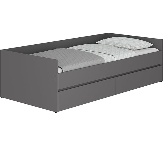 Transformator karavot 'Optima' 3 dan 1 gacha