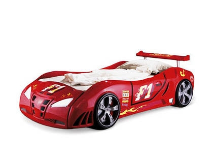 Yapon uslubidagi "Tokio" podium karavoti