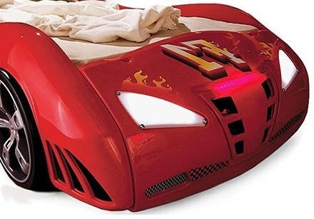 Yapon uslubidagi "Tokio" podium karavoti