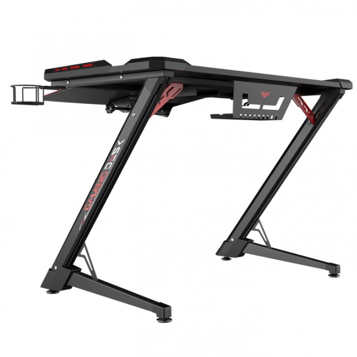 Kompyuter stoli Eureka Ergonomic Z1-S PRO