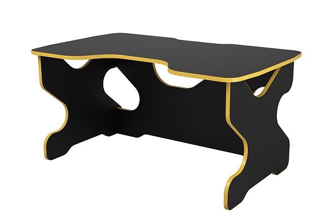 Kompyuter stoli chavandozi