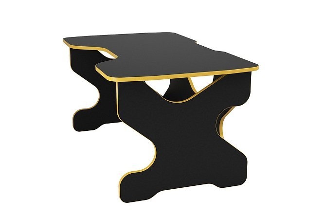 Kompyuter stoli chavandozi