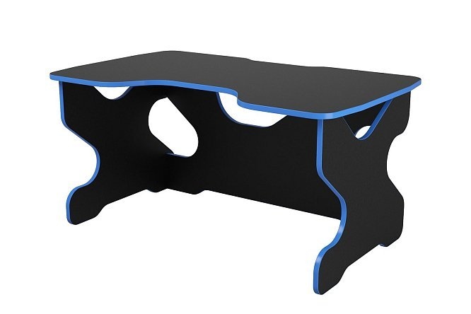 Kompyuter stoli chavandozi