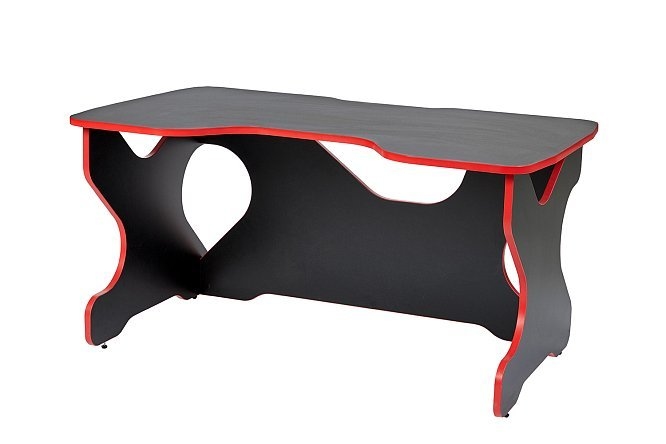 Kompyuter stoli chavandozi