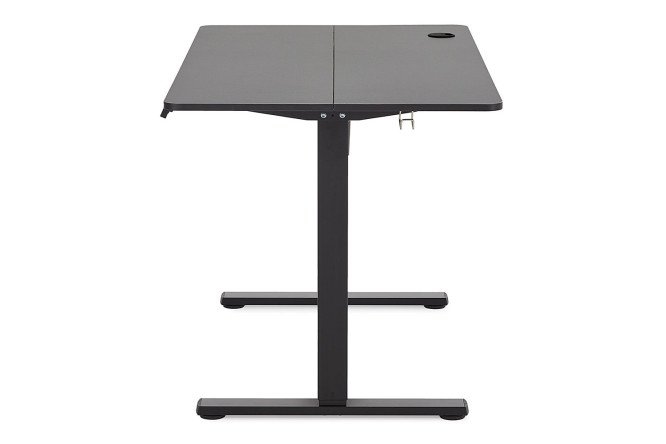 Kompyuter stoli o'sib borayotgan Bergman