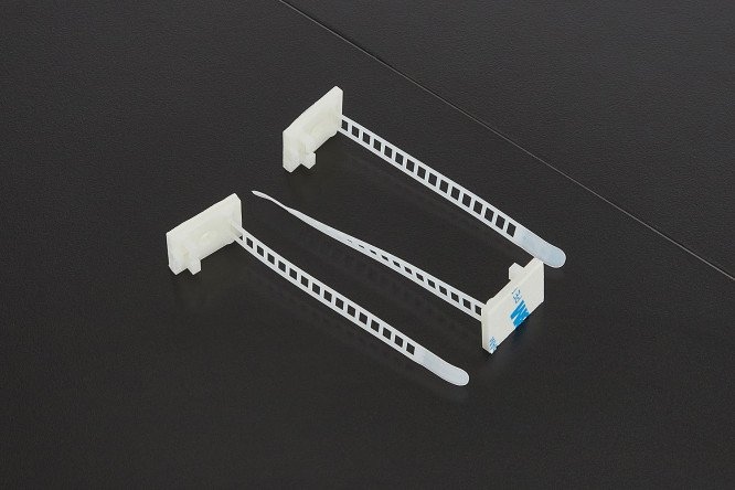 Kompyuter stoli o'sib borayotgan Bergman