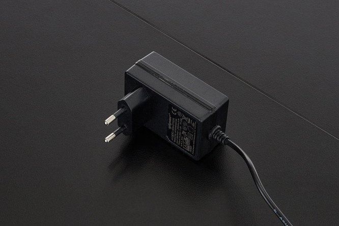 Kompyuter stoli o'sib borayotgan Bergman