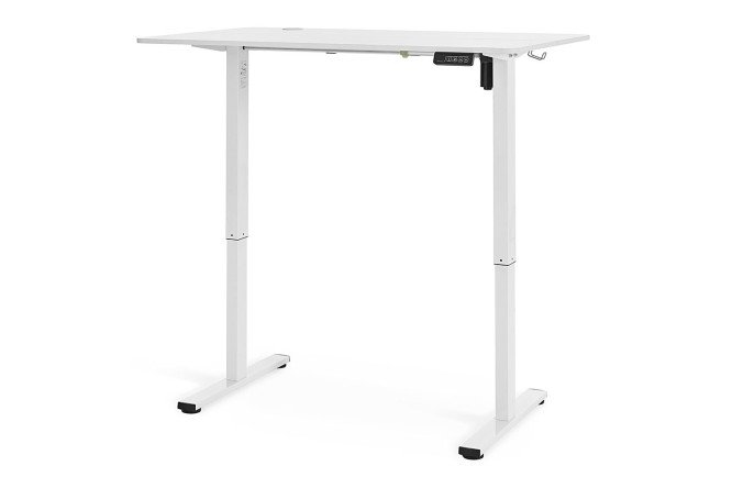 Kompyuter stoli o'sib borayotgan Bergman