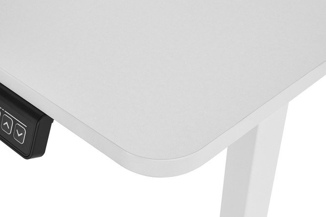 Kompyuter stoli o'sib borayotgan Bergman