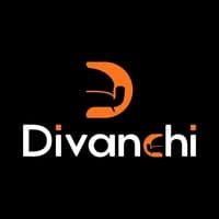 divanchi.doirastan-it.uz
