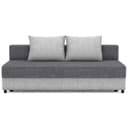 Riga Parma DIVANO: Mehmonxonangizni qulaylik maskaniga aylantiring!
