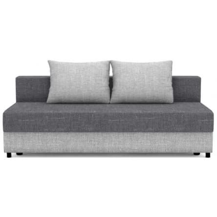 Рига Парма DIVANO: Преврати свою гостиную в уютный оазис комфорта!
