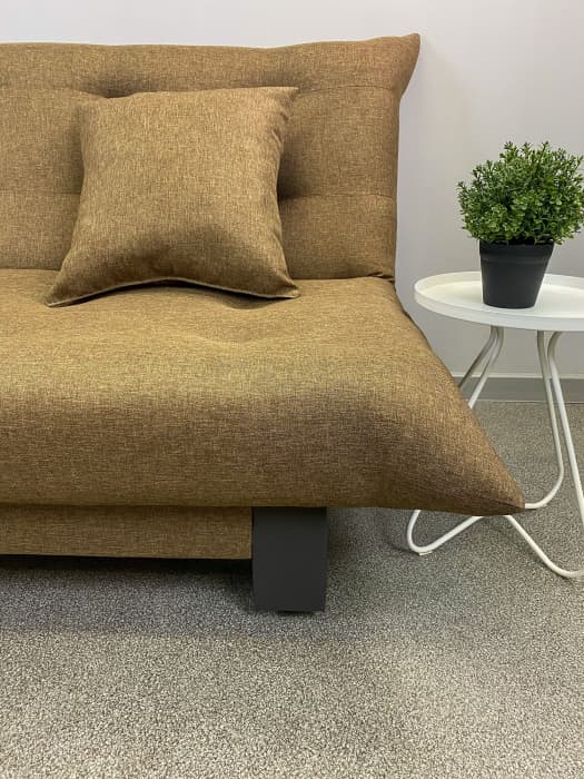 "Polo Style" rogojina ash divani: har bir detalda qulaylik va shinamlik!
