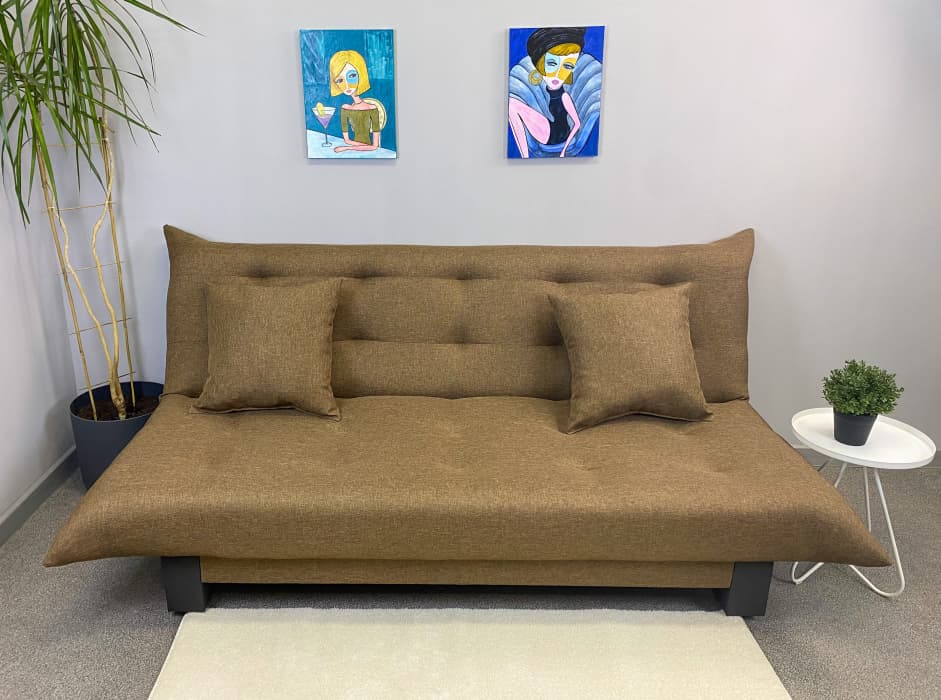 "Polo Style" rogojina ash divani: har bir detalda qulaylik va shinamlik!
