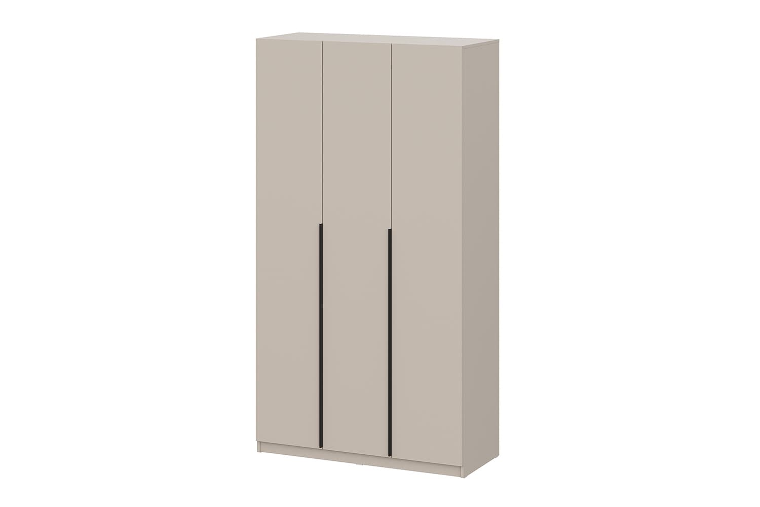 Shkaf SHK 5 / 80, 1x221, 6x50, 6 / 2 eshiklar / bej