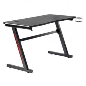 Kompyuter stoli Eureka Ergonomic Z1-S PRO